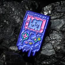 Load image into Gallery viewer, "Game Boy" Pin