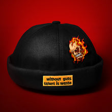 Load image into Gallery viewer, "Attack On Titan" Pin