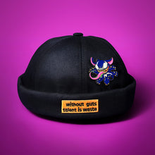 Load image into Gallery viewer, "Venom Stitch" Pin