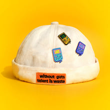 Load image into Gallery viewer, "Game Boy" Pin