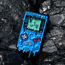 Load image into Gallery viewer, "Game Boy" Pin