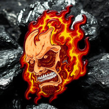 Load image into Gallery viewer, "Attack On Titan" Pin