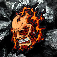 Load image into Gallery viewer, "Attack On Titan" Pin