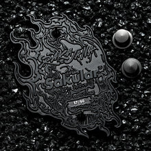 Load image into Gallery viewer, "Attack On Titan" Pin