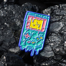 Load image into Gallery viewer, "Game Boy" Pin