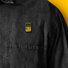Load image into Gallery viewer, "Game Boy" Pin