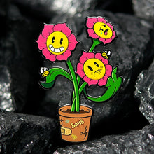 Load image into Gallery viewer, &quot;I&#39;m okay&quot; Pin
